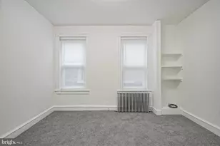 510 S 48th St, Philadelphia, PA 19143 - Photo 15