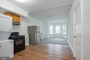 510 S 48th St, Philadelphia, PA 19143 - Photo 7