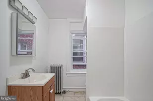 510 S 48th St, Philadelphia, PA 19143 - Photo 11