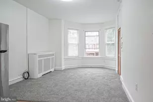 510 S 48th St, Philadelphia, PA 19143 - Photo 9