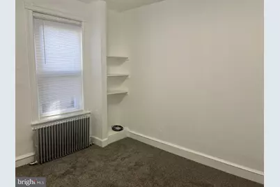 510 S 48th Street #2, Philadelphia, PA 19143 - Photo 9