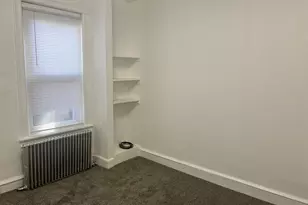 510 S 48th St, Philadelphia, PA 19143 - Photo 9