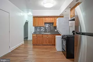 510 S 48th St, Philadelphia, PA 19143 - Photo 3