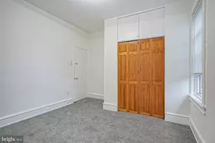510 S 48th St, Philadelphia, PA 19143 - Photo 17