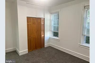 510 S 48th Street #2, Philadelphia, PA 19143 - Photo 11