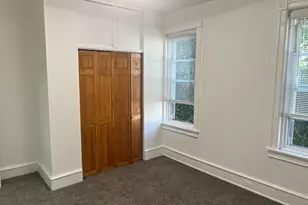 510 S 48th St, Philadelphia, PA 19143 - Photo 11