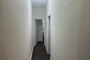 510 S 48th St, Philadelphia, PA 19143 - Photo 5
