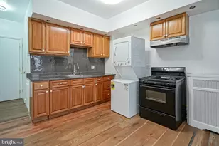 510 S 48th St, Philadelphia, PA 19143 - Photo 5