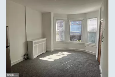510 S 48th Street #2, Philadelphia, PA 19143 - Photo 3