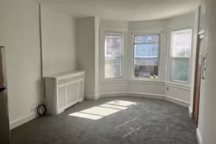 510 S 48th St, Philadelphia, PA 19143 - Photo 3