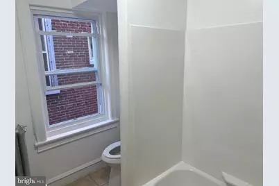 510 S 48th Street #2, Philadelphia, PA 19143 - Photo 7