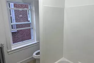 510 S 48th St, Philadelphia, PA 19143 - Photo 7