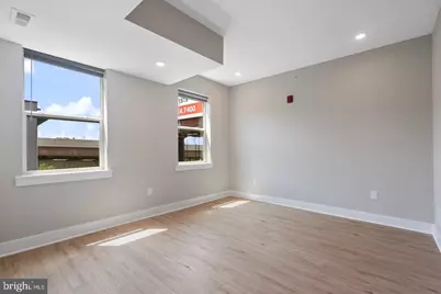 408-10 N Front Street #10, Philadelphia, PA 19123 - Photo 7