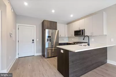 408-10 N Front Street #10, Philadelphia, PA 19123 - Photo 3