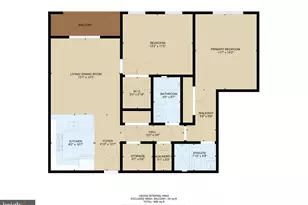 408-10 N Front St, Philadelphia, PA 19123 - Photo 17