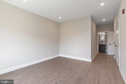 408-10 N Front Street #10, Philadelphia, PA 19123 - Photo 11