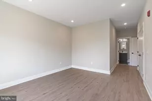 408-10 N Front St, Philadelphia, PA 19123 - Photo 11