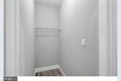 910 N 16th Street #C, Philadelphia, PA 19130 - Photo 13