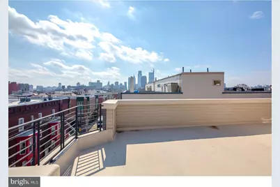910 N 16th Street #C, Philadelphia, PA 19130 - Photo 15