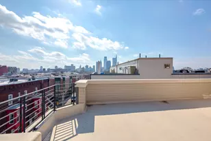 910 N 16th St, Philadelphia, PA 19130 - Photo 15