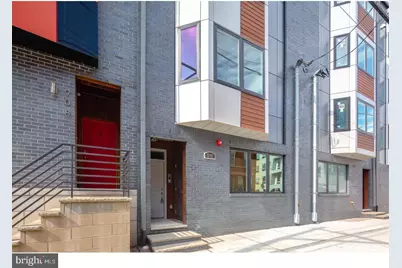 910 N 16th Street #C, Philadelphia, PA 19130 - Photo 17