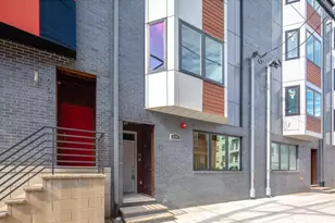 910 N 16th St, Philadelphia, PA 19130 - Photo 17