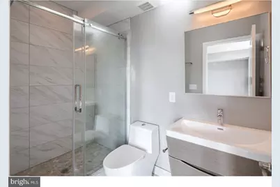 910 N 16th Street #C, Philadelphia, PA 19130 - Photo 9