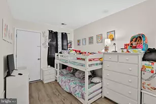 2828 Saxton Rd, Philadelphia, PA 19114 - Photo 9