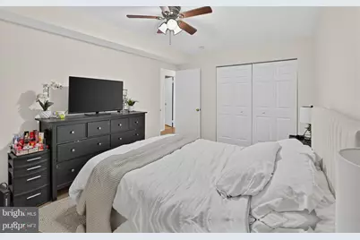 2828 Saxton Road, Philadelphia, PA 19114 - Photo 15