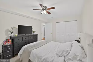 2828 Saxton Rd, Philadelphia, PA 19114 - Photo 15