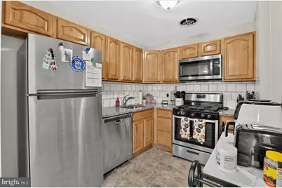 2828 Saxton Road, Philadelphia, PA 19114 - Photo 13