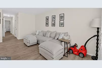 2828 Saxton Road, Philadelphia, PA 19114 - Photo 3