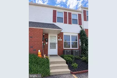 2828 Saxton Road, Philadelphia, PA 19114 - Photo 1