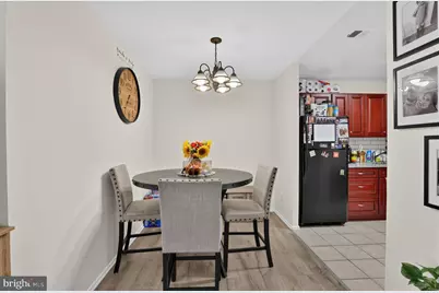 2828 Saxton Road, Philadelphia, PA 19114 - Photo 5