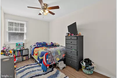 2828 Saxton Road, Philadelphia, PA 19114 - Photo 17