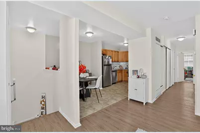 2828 Saxton Road, Philadelphia, PA 19114 - Photo 19