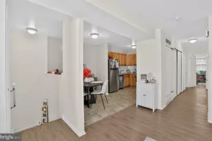 2828 Saxton Rd, Philadelphia, PA 19114 - Photo 19