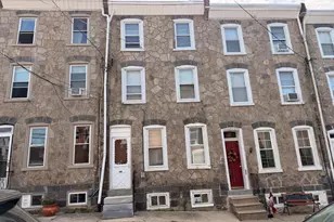 3414 Sunnyside Ave, Philadelphia, PA 19129 - Photo 1