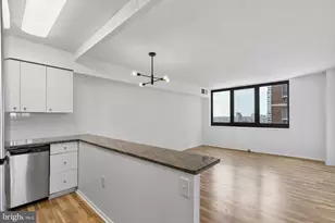 1420 Locust St, Philadelphia, PA 19102 - Photo 7
