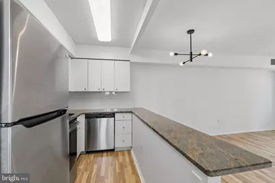 1420 Locust Street #23H, Philadelphia, PA 19102 - Photo 5