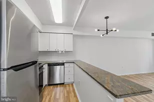 1420 Locust St, Philadelphia, PA 19102 - Photo 5