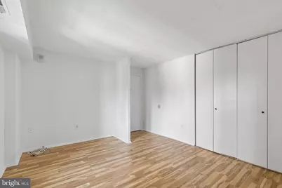 1420 Locust Street #23H, Philadelphia, PA 19102 - Photo 9