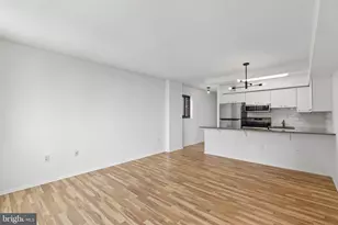 1420 Locust St, Philadelphia, PA 19102 - Photo 3