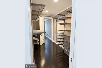 226 McClellan Street, Philadelphia, PA 19148 - Photo 11