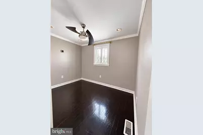 226 McClellan Street, Philadelphia, PA 19148 - Photo 9