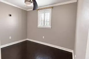 226 McClellan St, Philadelphia, PA 19148 - Photo 9
