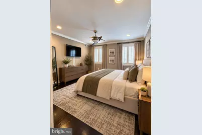226 McClellan Street, Philadelphia, PA 19148 - Photo 5