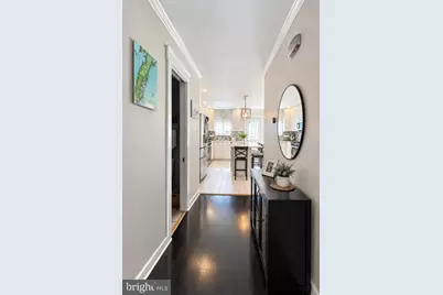 226 McClellan Street, Philadelphia, PA 19148 - Photo 3