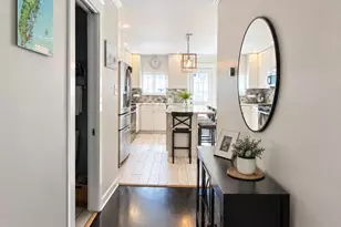 226 McClellan St, Philadelphia, PA 19148 - Photo 3