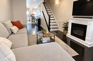 226 McClellan St, Philadelphia, PA 19148 - Photo 1